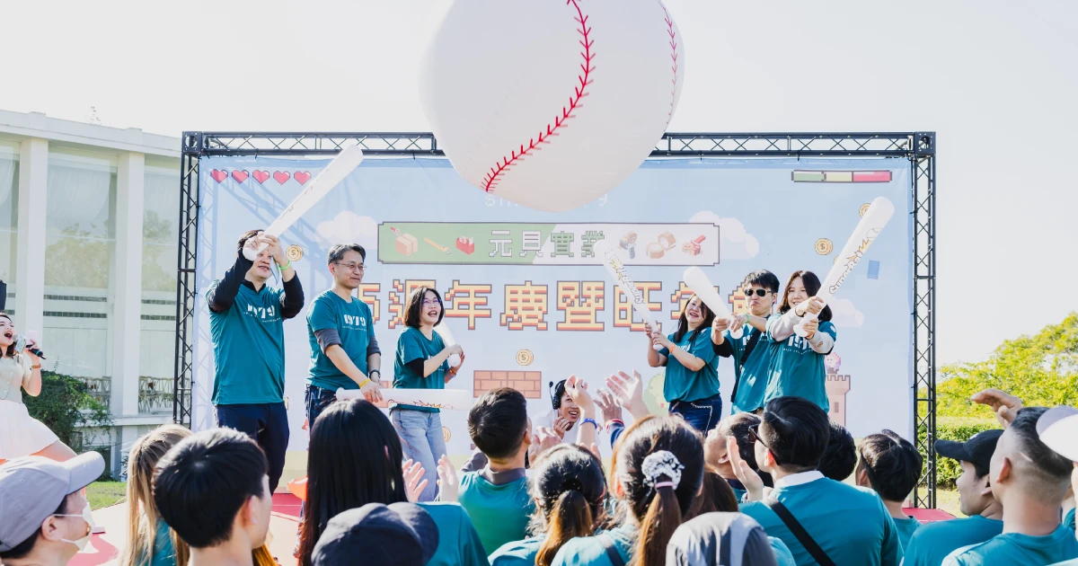 企業家庭日活動